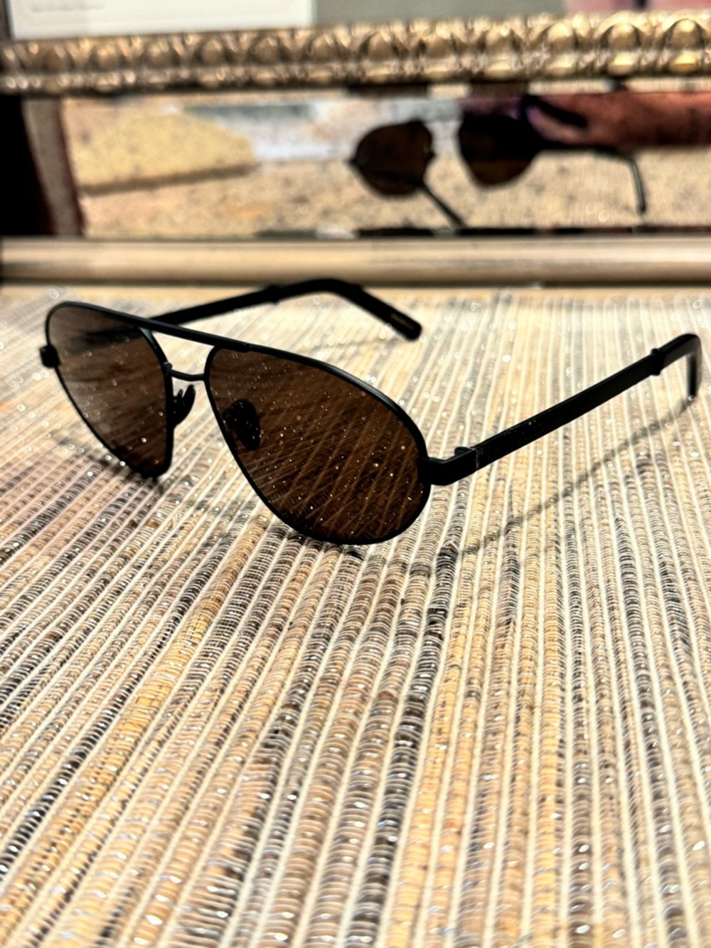 Sunglasses - Picture 3 of 5